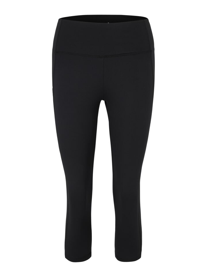 

Спортивные брюки Joy Sportswear ROXANNE, черный