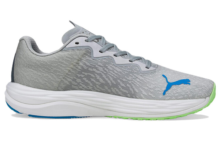 

Puma Velocity Nitro 2 Кроссовки Мужчины