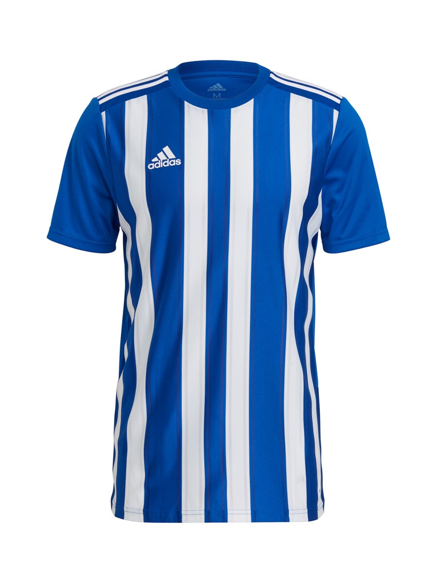 

Джерси ADIDAS SPORTSWEAR, синий