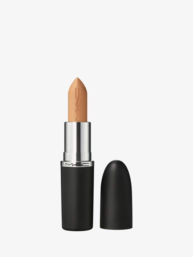 

MACXimal Sleek Satin помада MAC, Peachstock