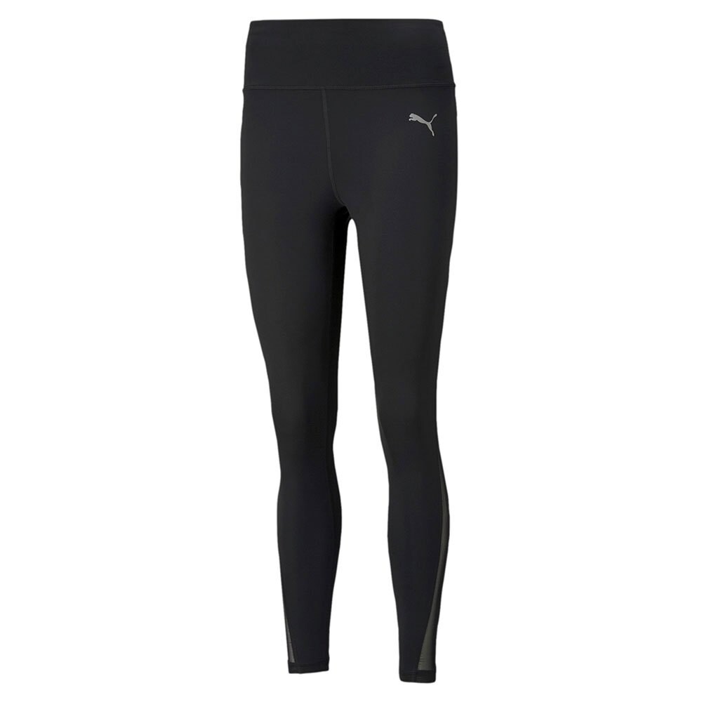 

Леггинсы Puma Evostripe High Waist, черный