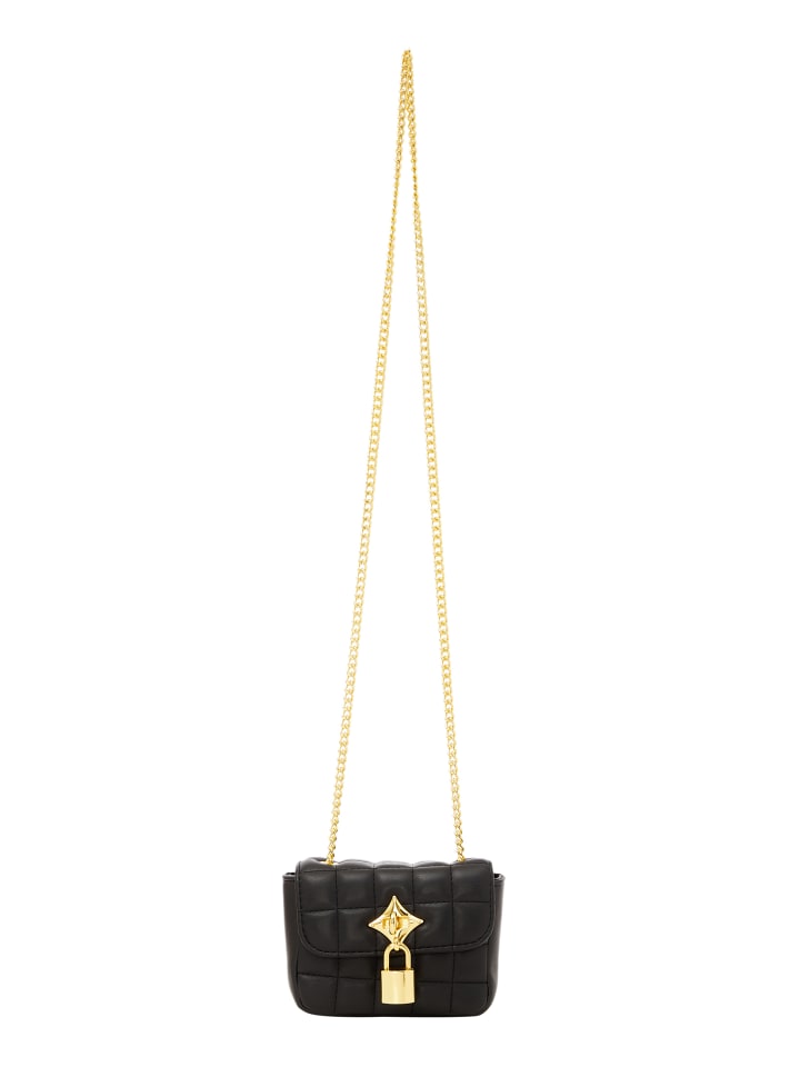 

Наплечная сумка FELIPA Handtasche, черный