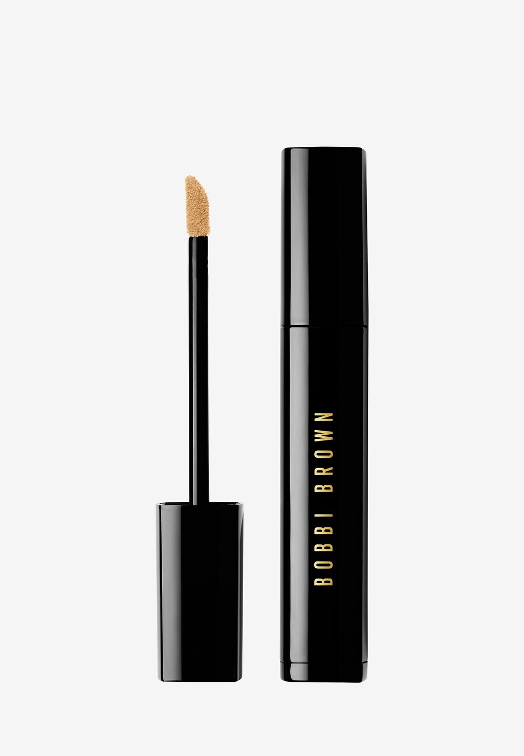 

Консилер Intensive Serum Concealer Bobbi Brown, 15 теплых медовых