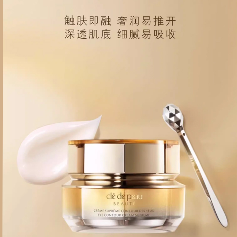 Наборы для ухода за кожей Unisex Clé De Peau Beauté — фото 3