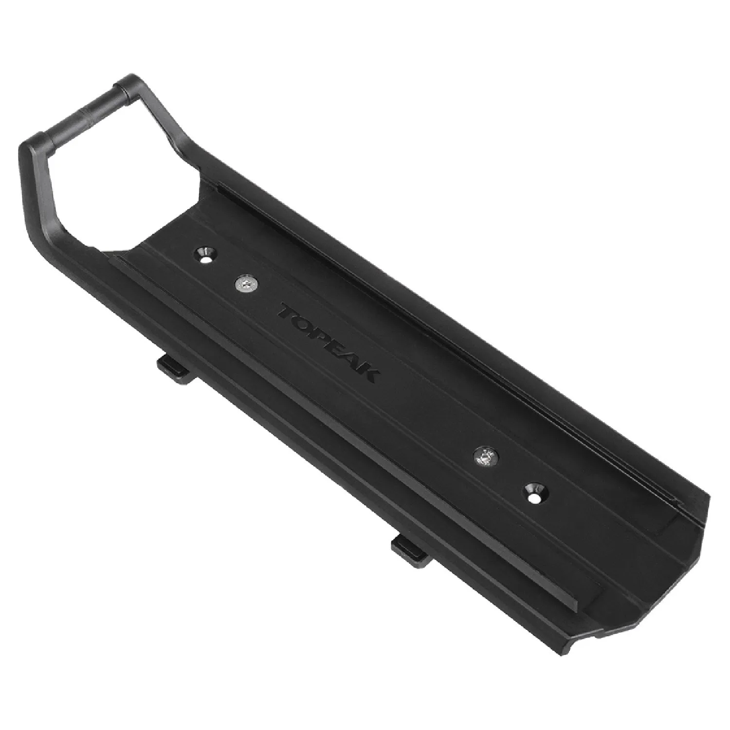 

Адаптер Omni QuickTrack Topeak, Black