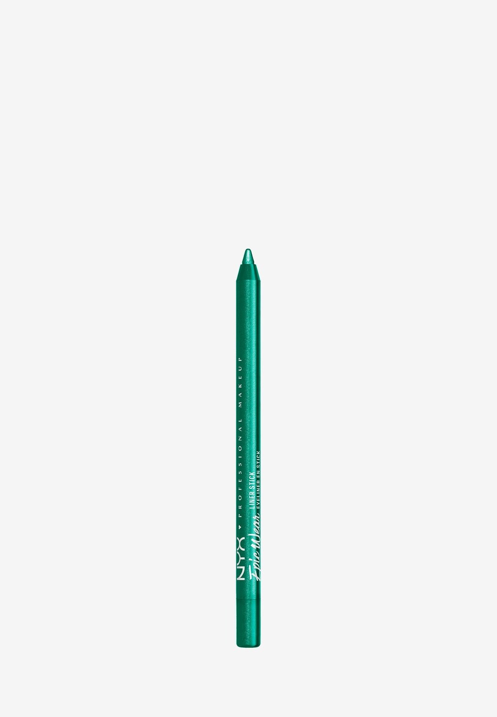 

Подводка для глаз Epic Wear Liner Sticks Nyx Professional Makeup, цвет 22 intense teal