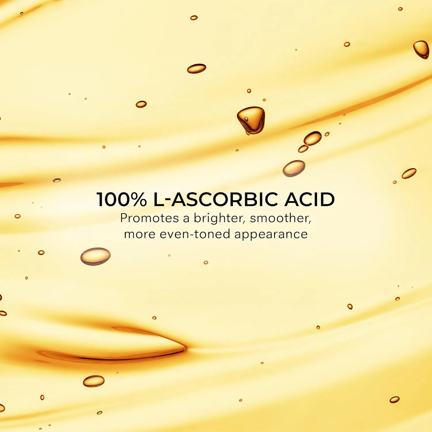 COSMEDIX Pure C Mixing Crystals, витаминный порошок с витамином C для лица - осветляющий уход для кожи против морщин и неровного тона — фото 3