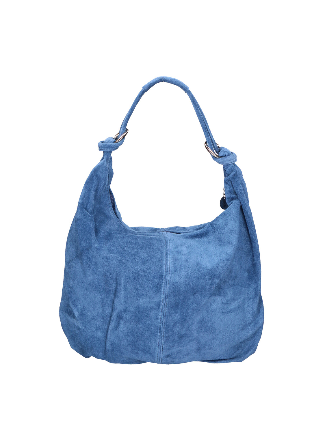 

Сумка через плечо Gave Lux, цвет BLUE JEANS