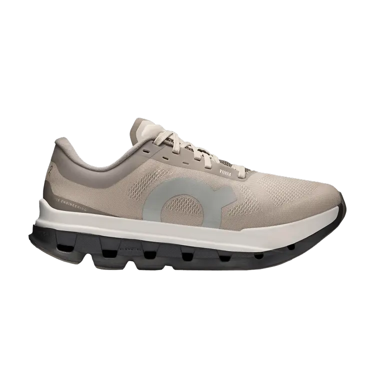 Кроссовки ON Wmns Cloudflow 5, Fog Eclipse