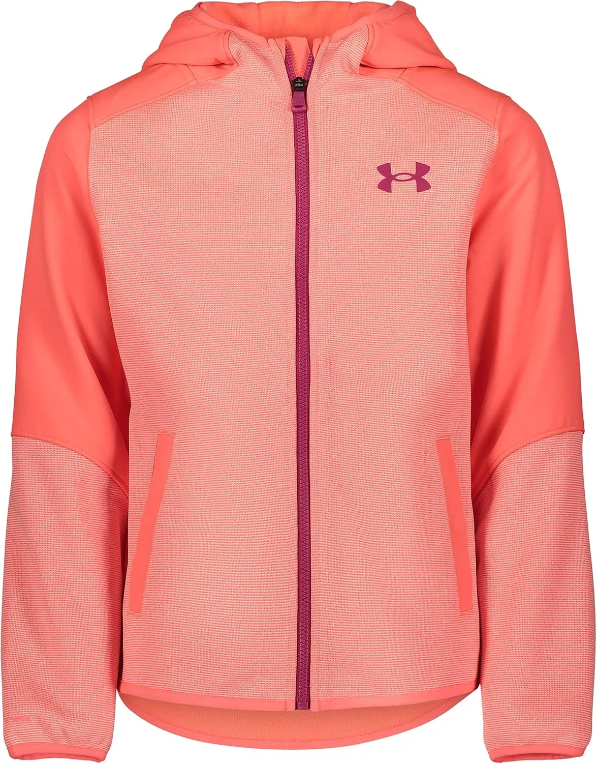Куртка детская Under Armour, Brilliancef20