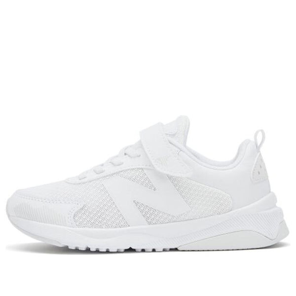

Кроссовки 545 New Balance, белый
