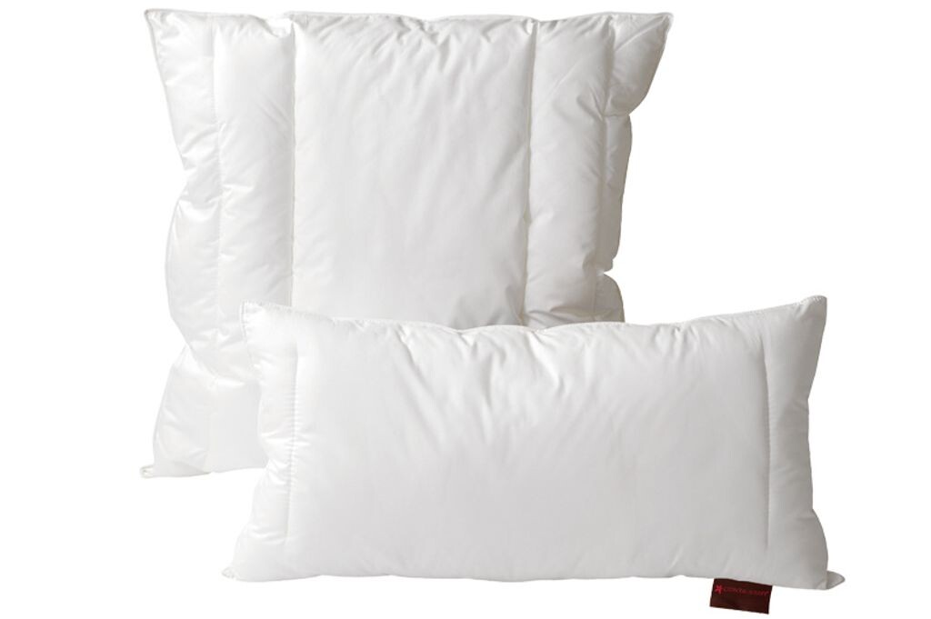 

Подушка Centa Star WASHMICH PLUS - 40 X 80