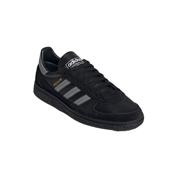 Кроссовки гандбольные специальные wm Adidas, черный — фото 3