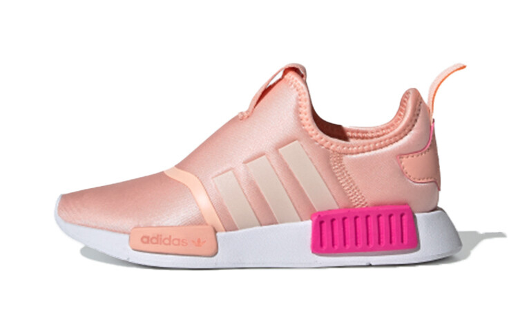 

Adidas originals NMD 360 Kids Lifestyle кроссовки BP