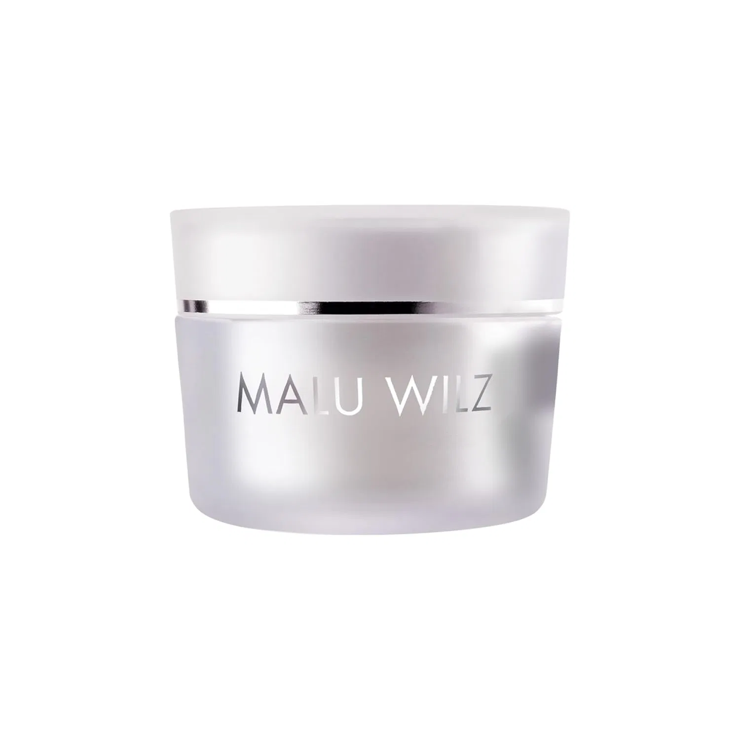 Тоник Malu Wilz — Увлажняющий Kosmetik Balance Pro Sicca Balancing Moisturizer