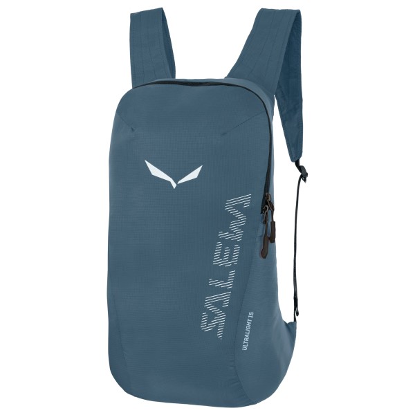 

Ультралегкий 15 - рюкзак Salewa, синий