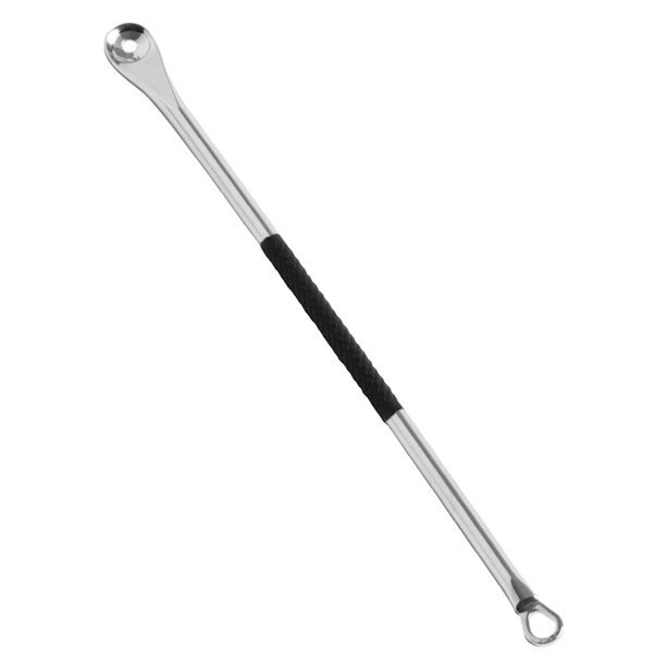 

Средство от черных точек Avon Blackhead Remover Blackheads
