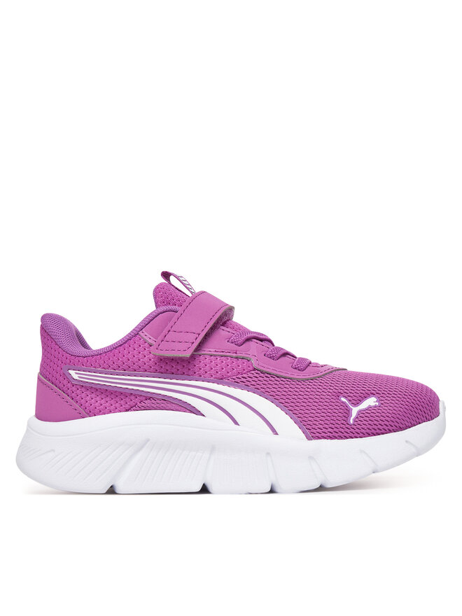 

Кроссовки FlexFocus Modern AC+ PS 401519 03 Puma, фиолетовый