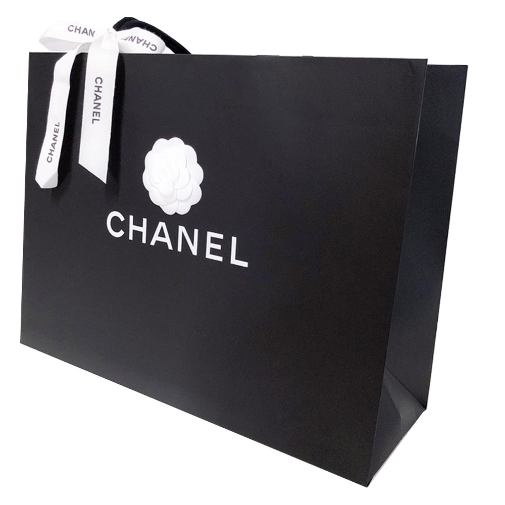 Chanel 23 Осень-Зима 23C Трикотаж Женский Весенний Образ Красный Белый — фото 4
