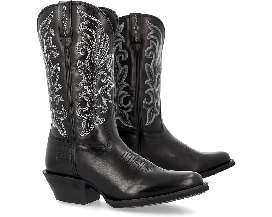 Ботинки Durango Shyloh, цвет Black Onyx