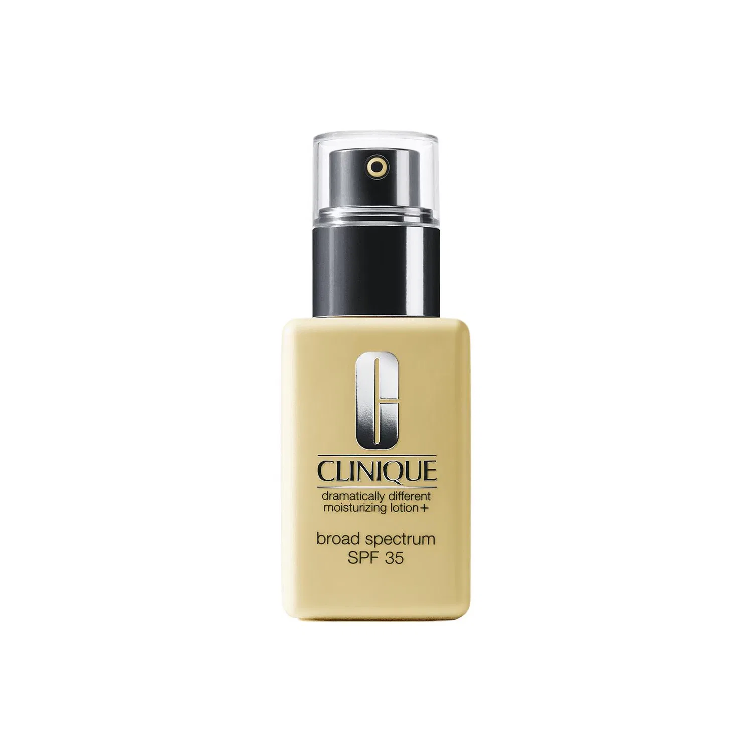 Солнцезащитный крем CLINIQUE SPF35 75ml