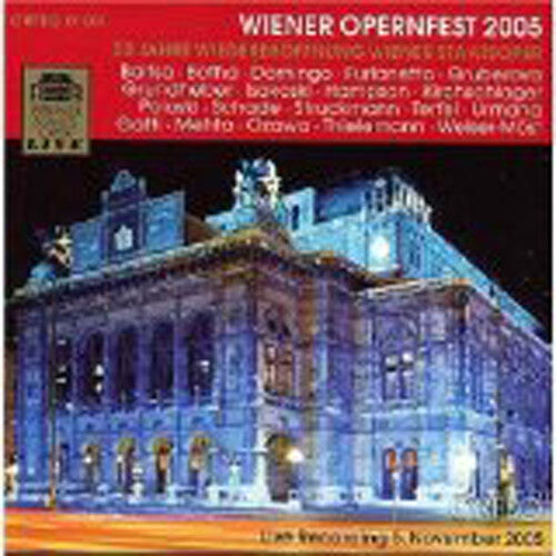 

CD диск Beethoven / Mozart / Botha / Polanski / Fink: Fidelio