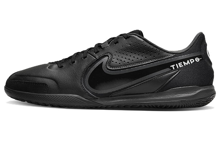 

Nike Tiempo Legend 9 Футбольные бутсы Мужчины