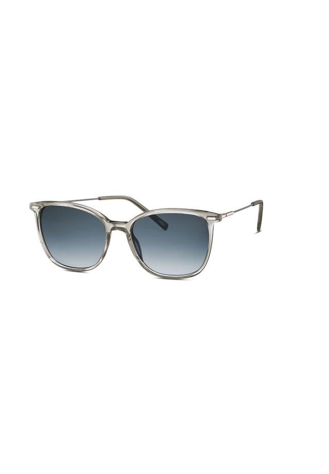 

Солнцезащитные очки Humphrey’S Eyewear, зеленый