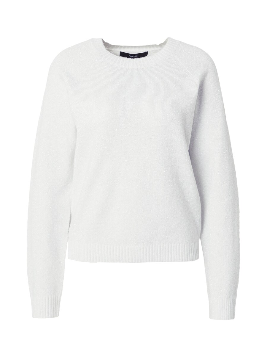 

Свитер VERO MODA Doffy, белый