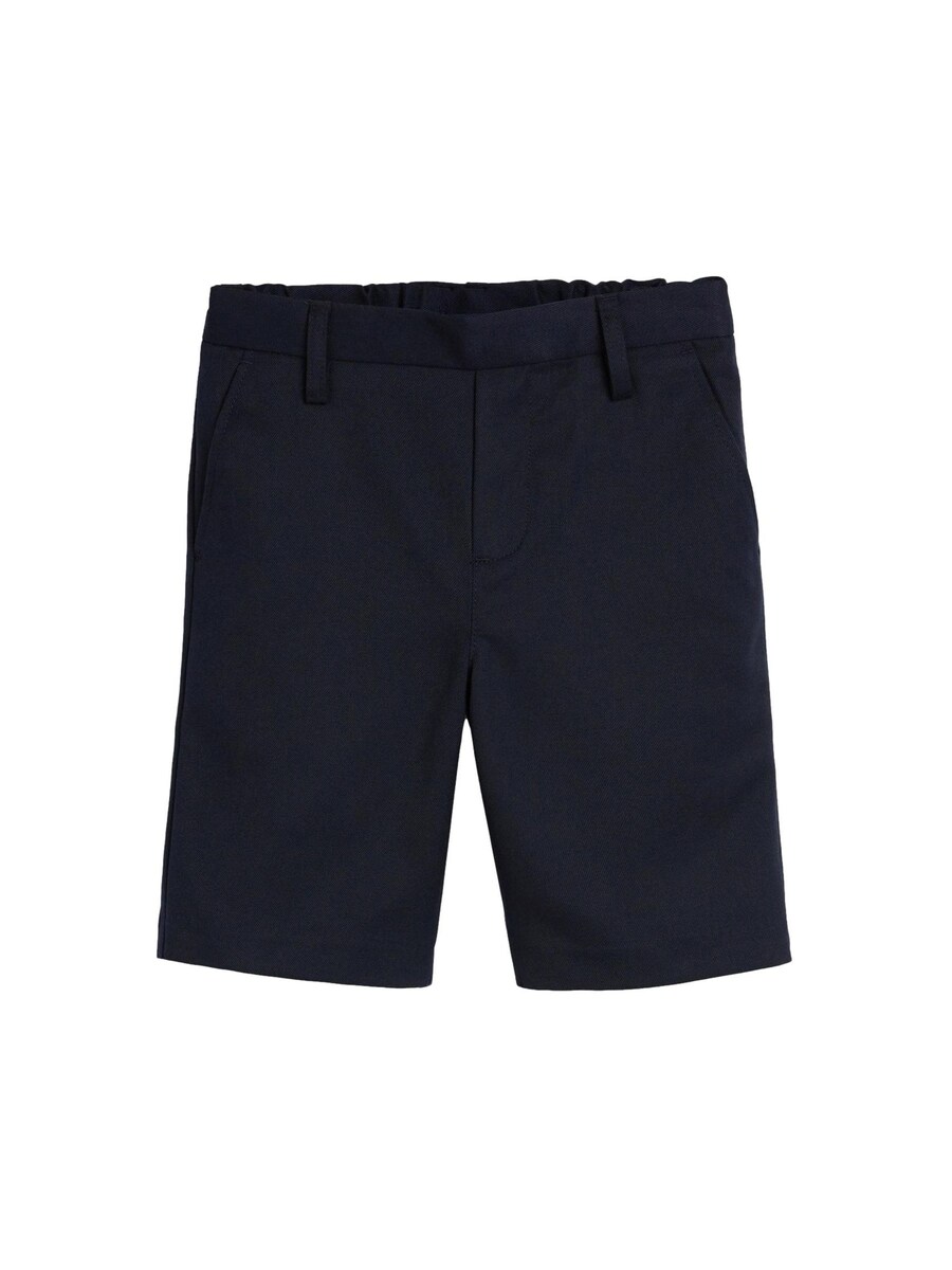 

Шорты Next Regular Pants, темно-синий
