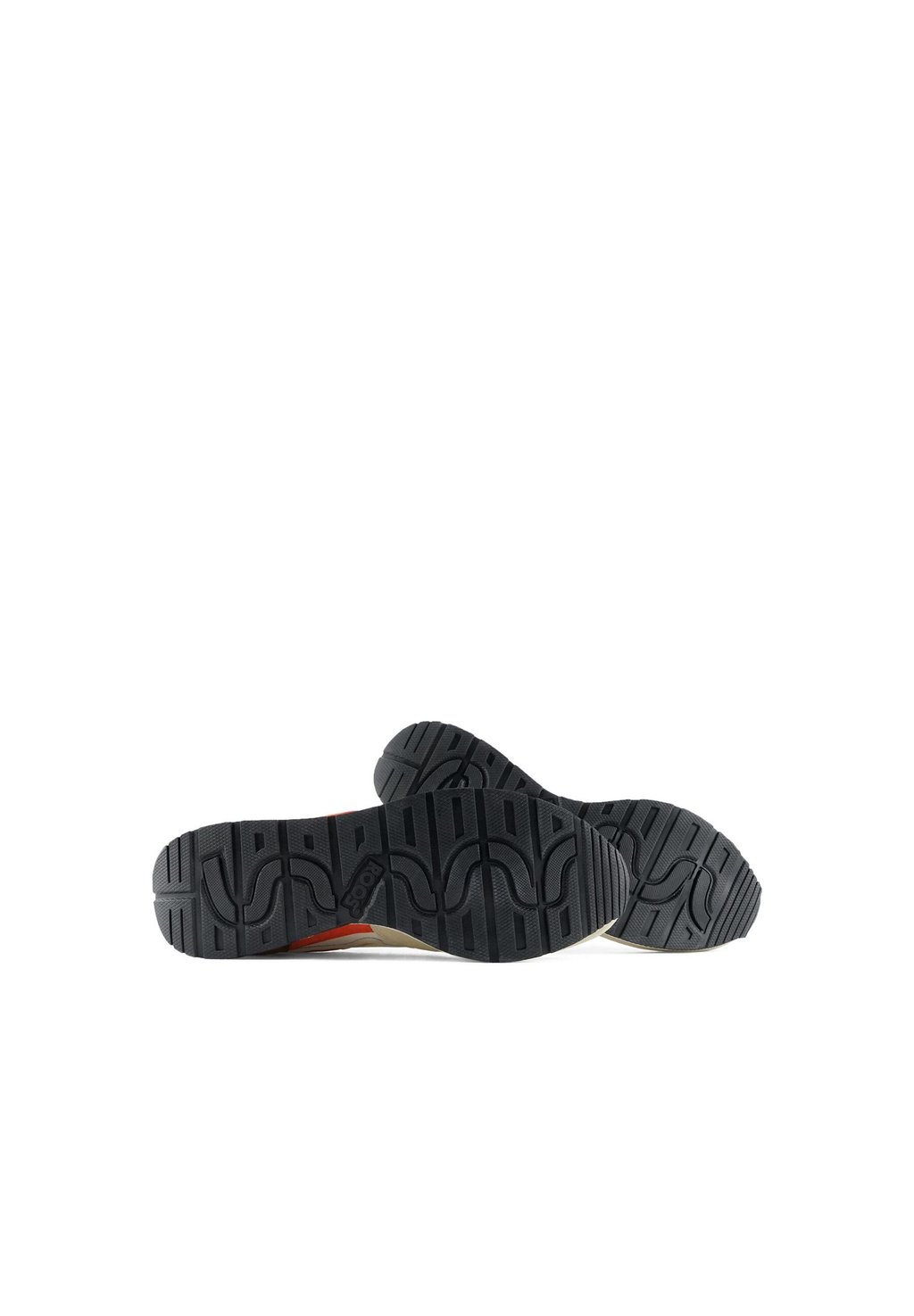 

Кроссовки ORIGINALS COIL R1 OG POP KangaROOS, бежевый