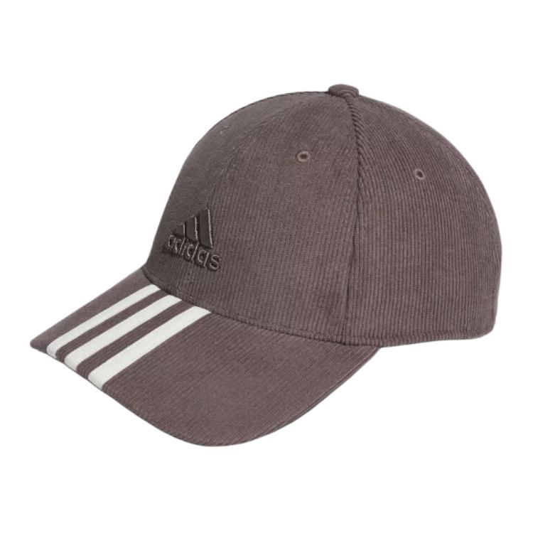 

Adidas Хлопковая бейсболка унисекс антрацитового цвета, Charcoal Gray