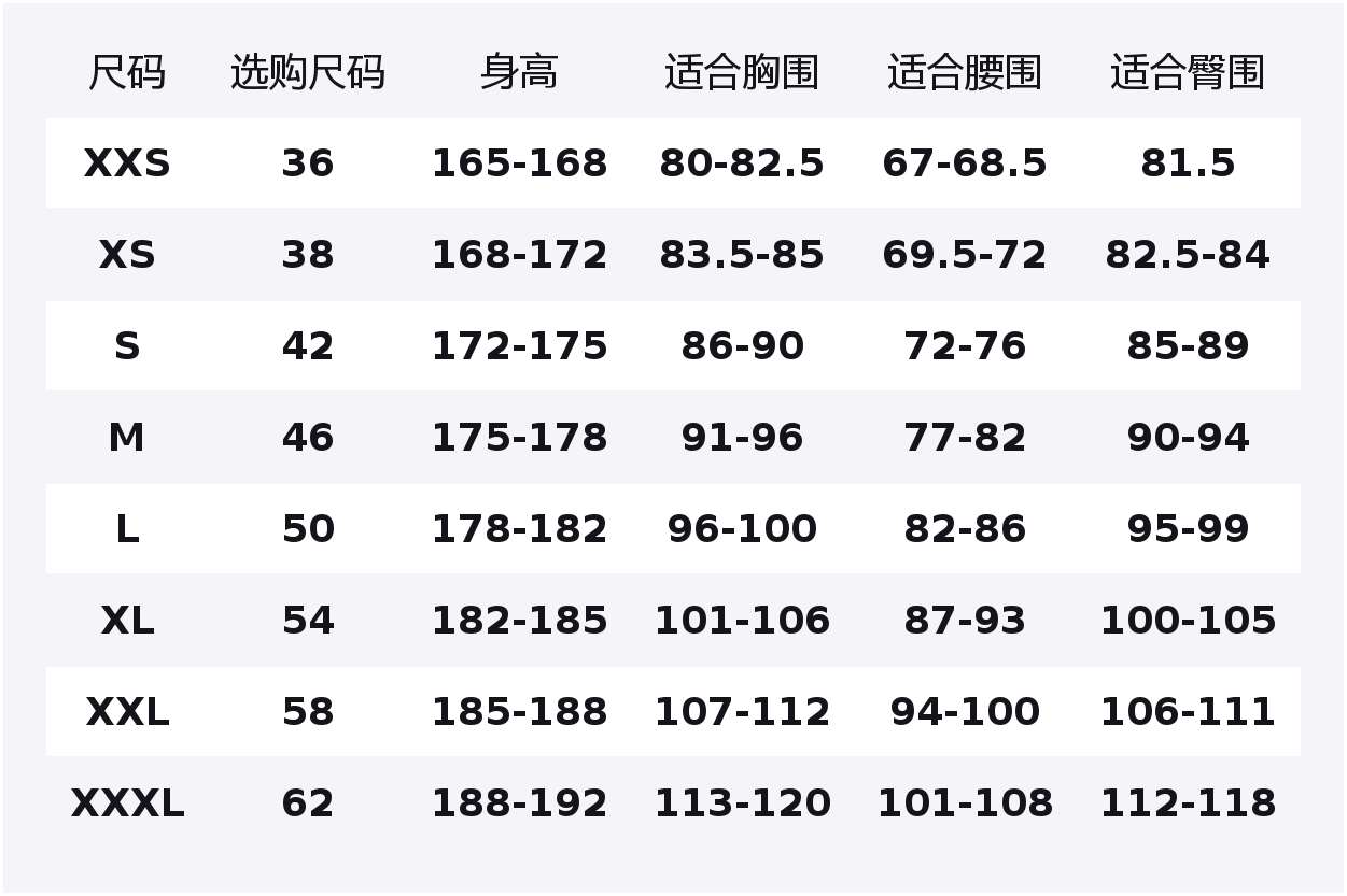 

Adidas Свитшот LABEL Unisex Black Crew Neck Moderate Regular, Черный, Adidas Свитшот LABEL Unisex Black Crew Neck Moderate Regular