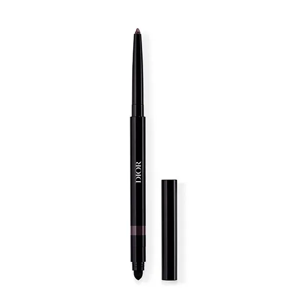 

Водостойкая подводка для глаз Dior Show Stylo Dior, цвет matte taupe