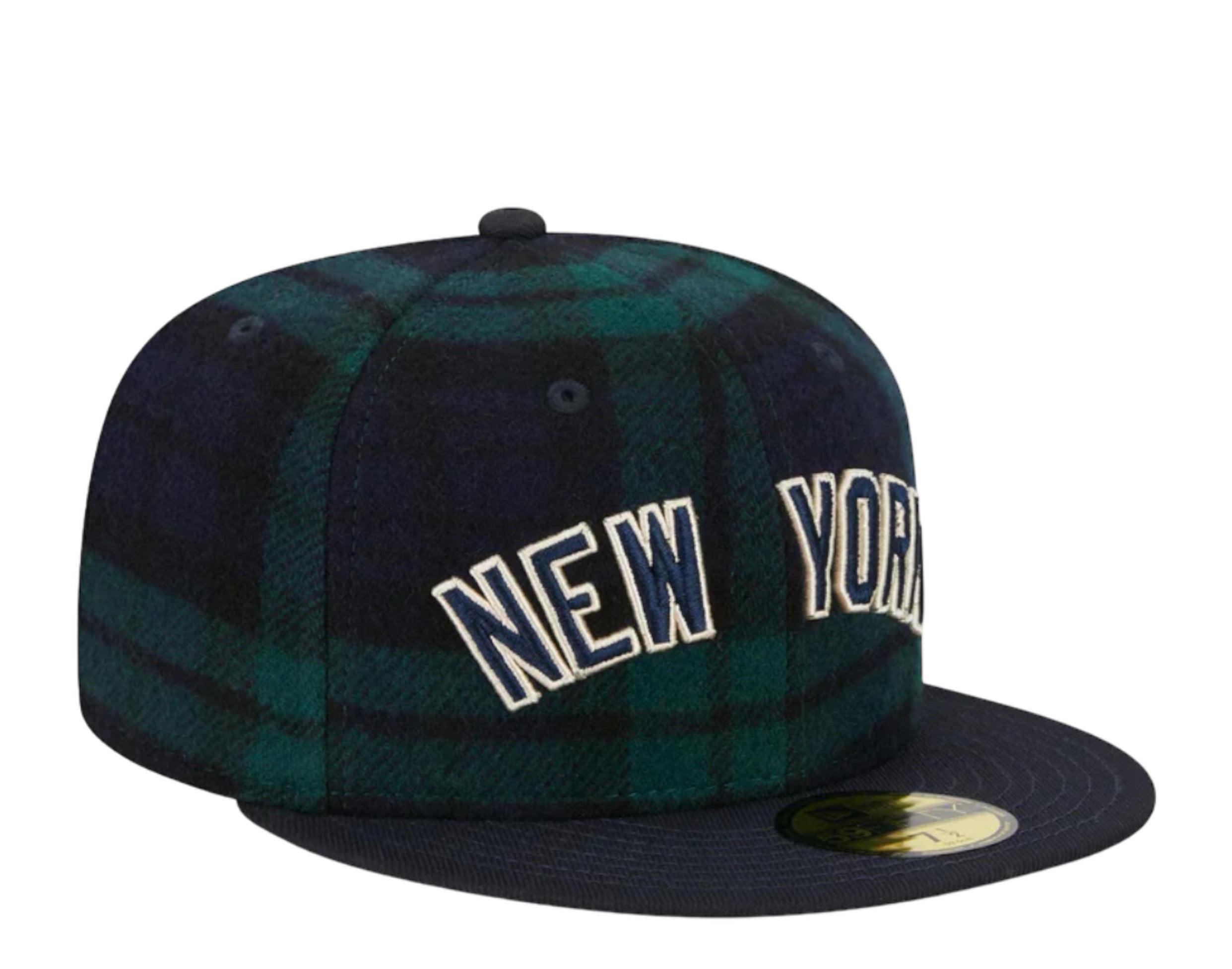 

Кепка мужская New Era, цвет multi