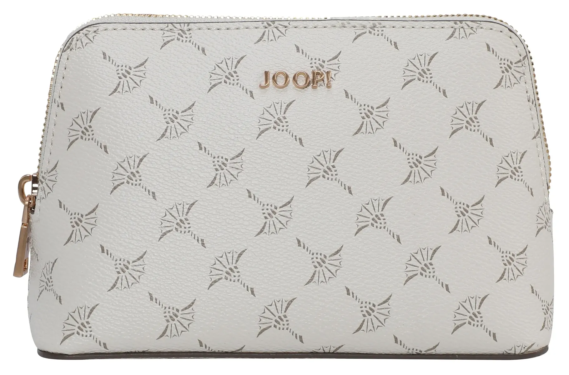 

JOOP! Косметичка "cortina 1.0 danai Cosmeticpouch mhz", косметичка, косметичка, косметичка, косметичка, кремовый