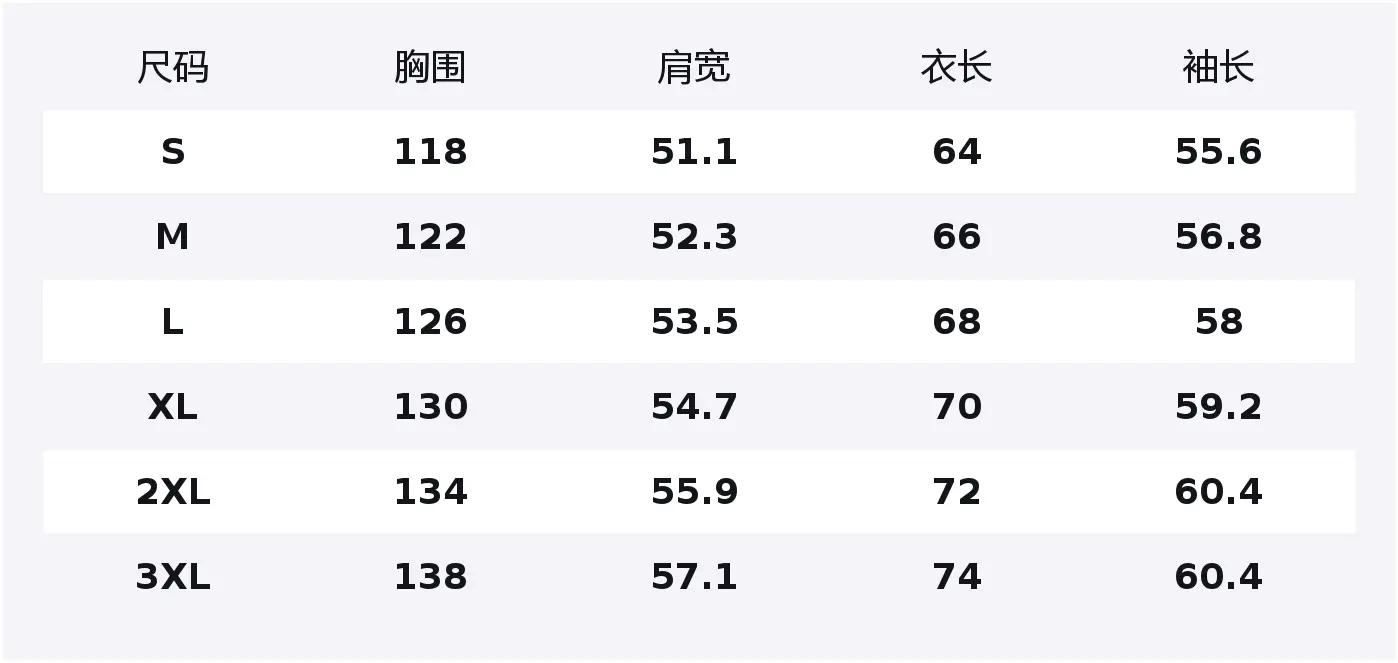 

Свитшот Unisex Lapel Moderate Mock Two Piece Jeep, polar черный