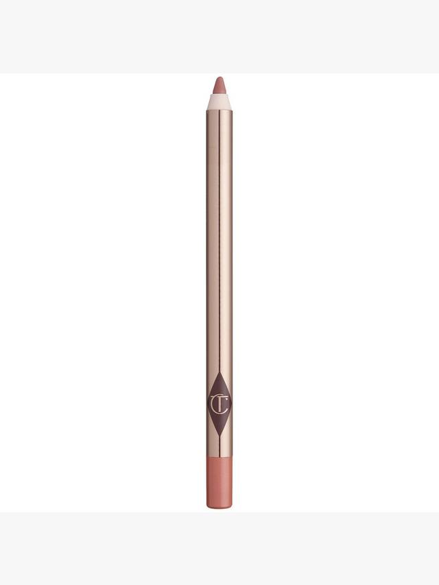 

Карандаш для губ Lip Cheat Charlotte Tilbury, Pink Venus