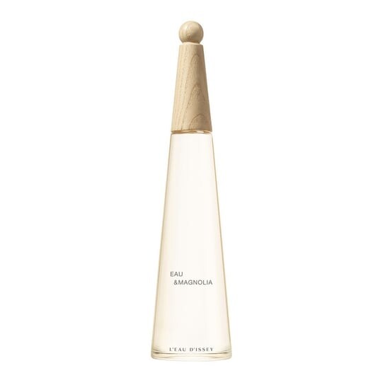 

Туалетная вода для женщин, 100 мл Issey Miyake, L'Eau d'Issey Eau & Magnolia