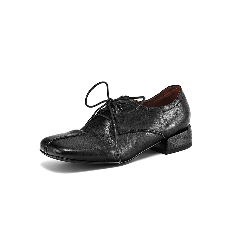 

Туфли Bai Shiting Women's Casual Shoes Women's