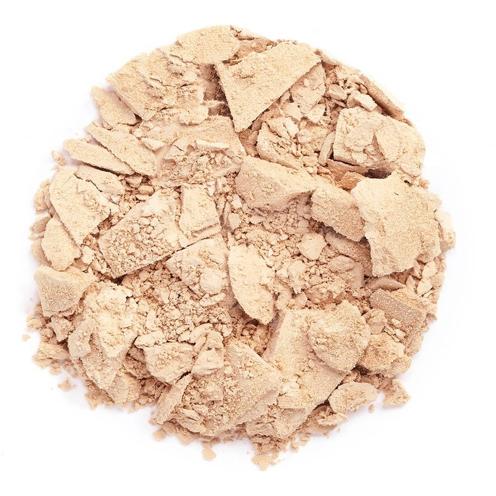 Тени для век les phyto-ombres Sisley, 10 - silky cream, вес 1.8 гр. — фото 3
