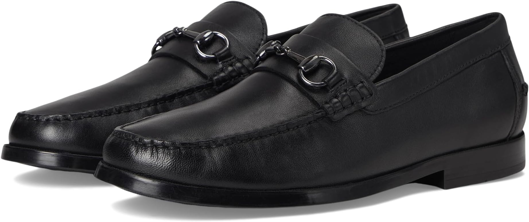 

Лоферы Rockport Men's Whit, Black