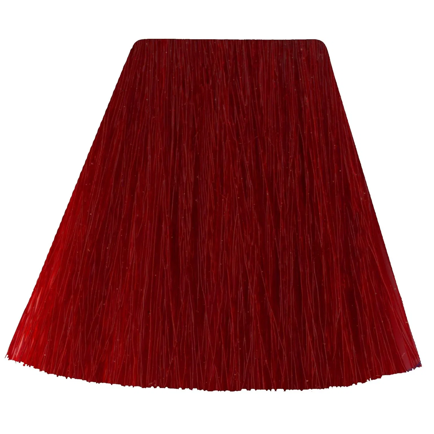 Полуперманентная краска для волос «Rock'N'Roll Red Classic Cream» от Manic Panic Manic Panic — фото 4