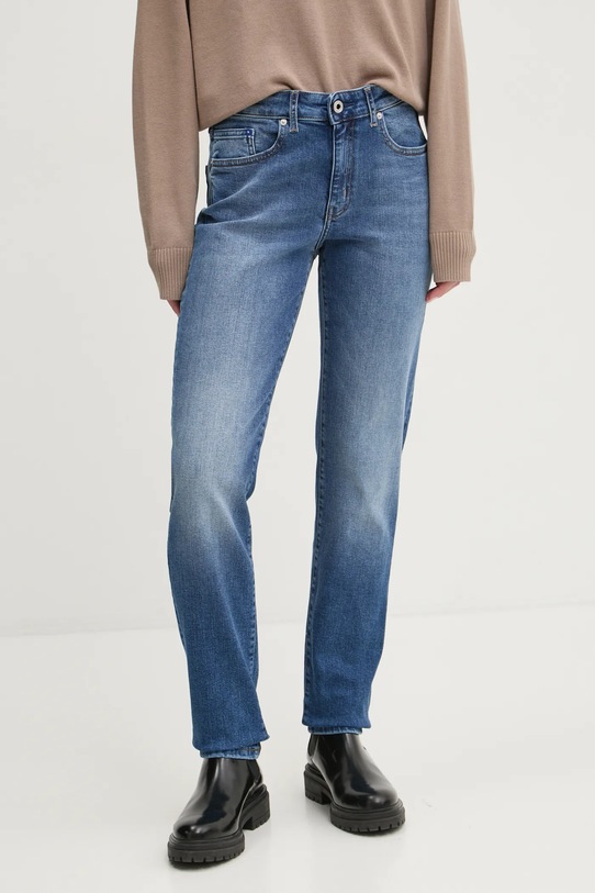 

Джинсы Karl Lagerfeld Jeans, синий