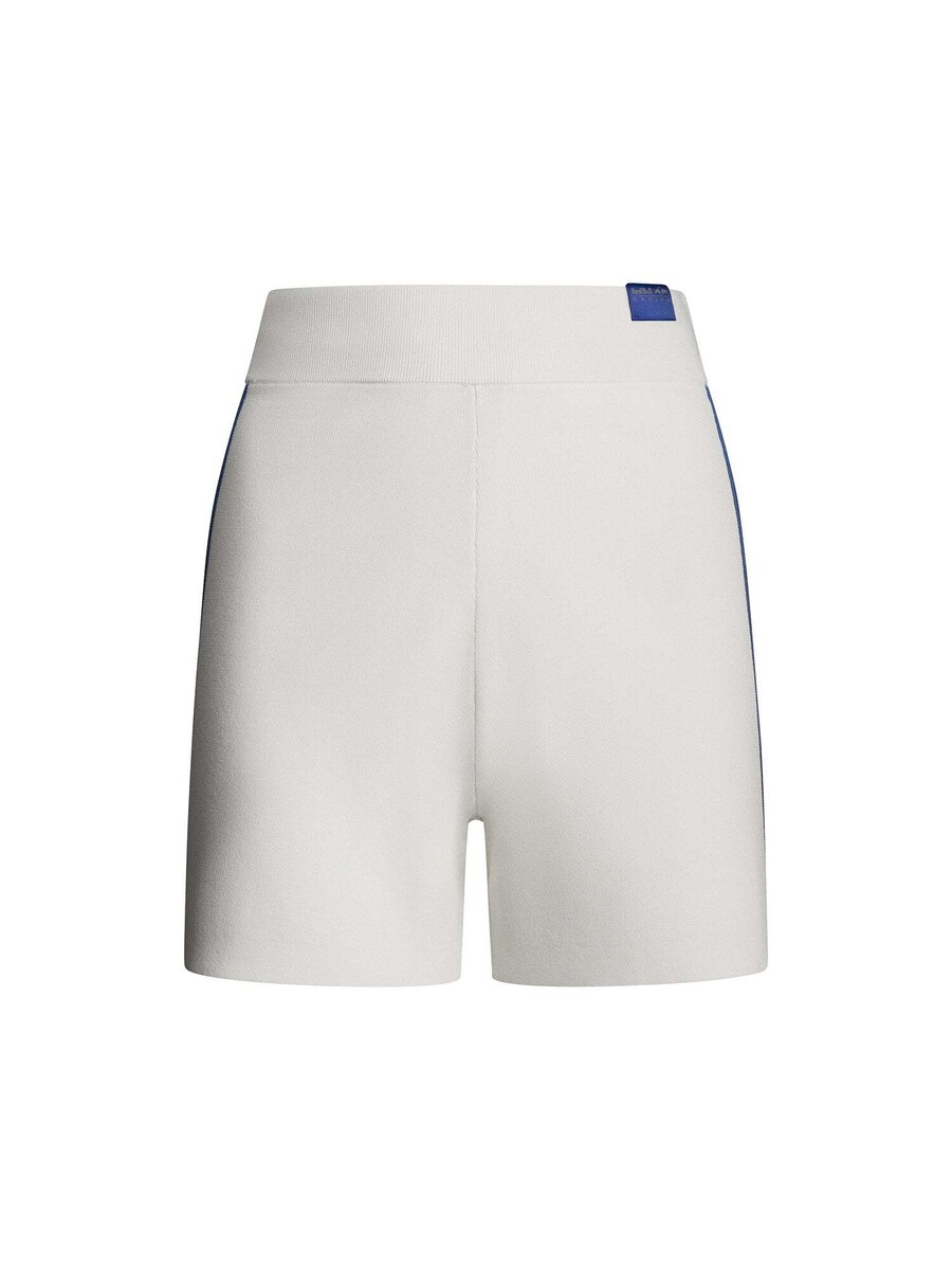 

Брюки Red Bull Racing x Pepe Jeans, белый