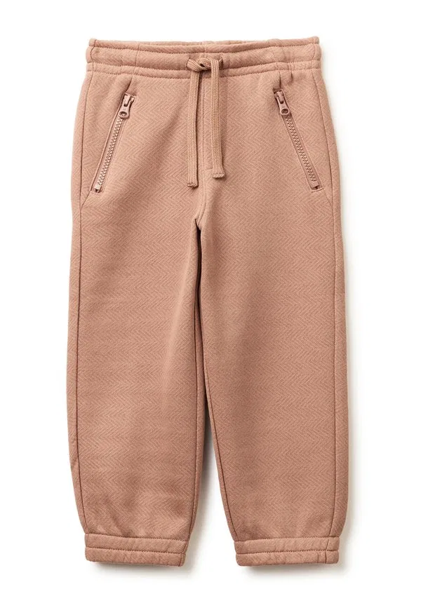 Брюки. штаны United Colors Of Benetton, Brown