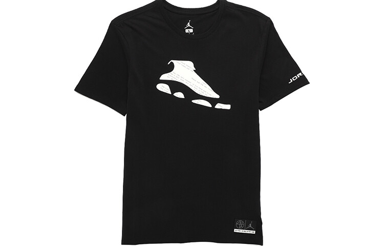 

Футболка Air для мужчин Jordan