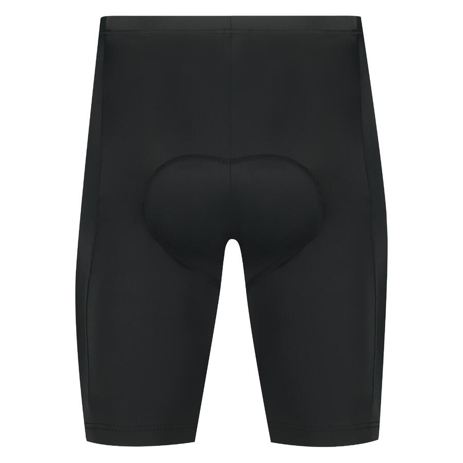 

SHIMANO Велосипедные шорты INIZIO