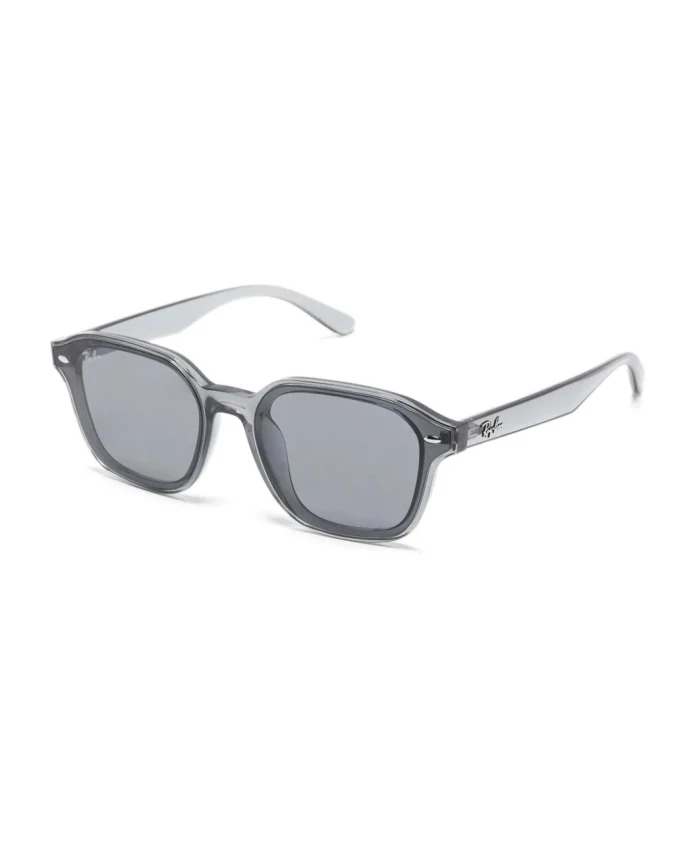 

Солнцезащитные очки RB4458D 645087 Ray-Ban, серый