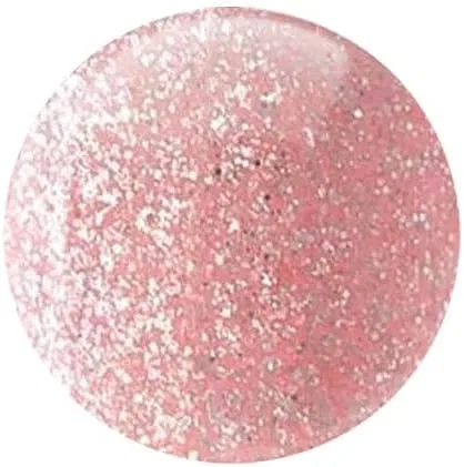 Гель-лак BellaForma Bella Shadow Collection Coco Pink Glitter 3 мл